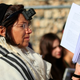 Image for article titled Just Let Jewish Women Pray How They Wanna Pray at the Western Wall, for Chrissakes